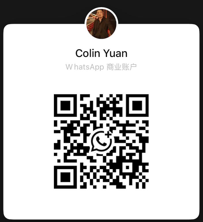 截屏2025-08-25 11.54.32.png