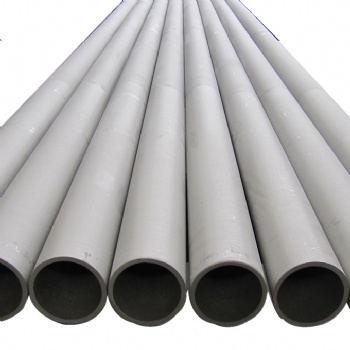 309s/310s Stainless Steel Pipe/tube