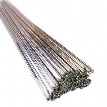  Stainless Steel Welding Wire	