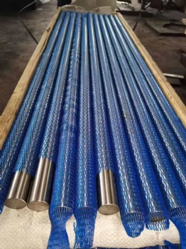 304/304L/304H Stainless Steel Bar/rod