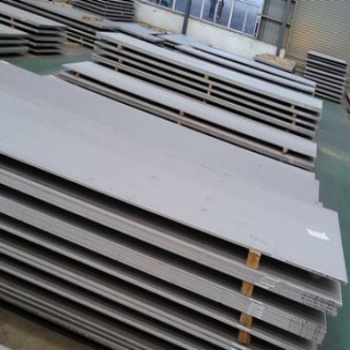 s32550 / 1.4507 / Alloy255 sheet /plate