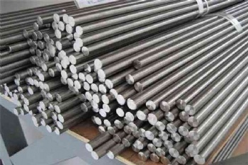 Inconel X-750 UNSN07750 2.4669