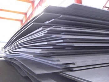 409/410/420/430 stainless steel sheet plate